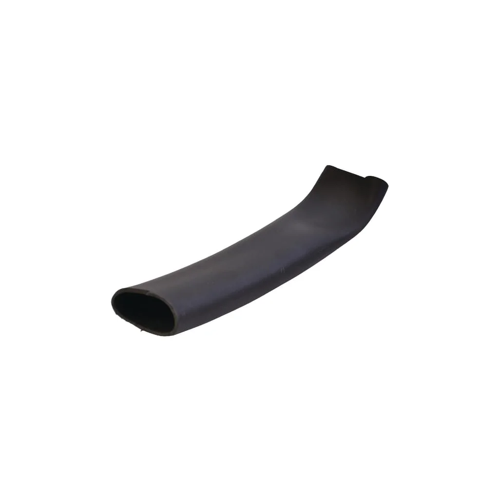 Manșon protector din vinil DN42 VPS042