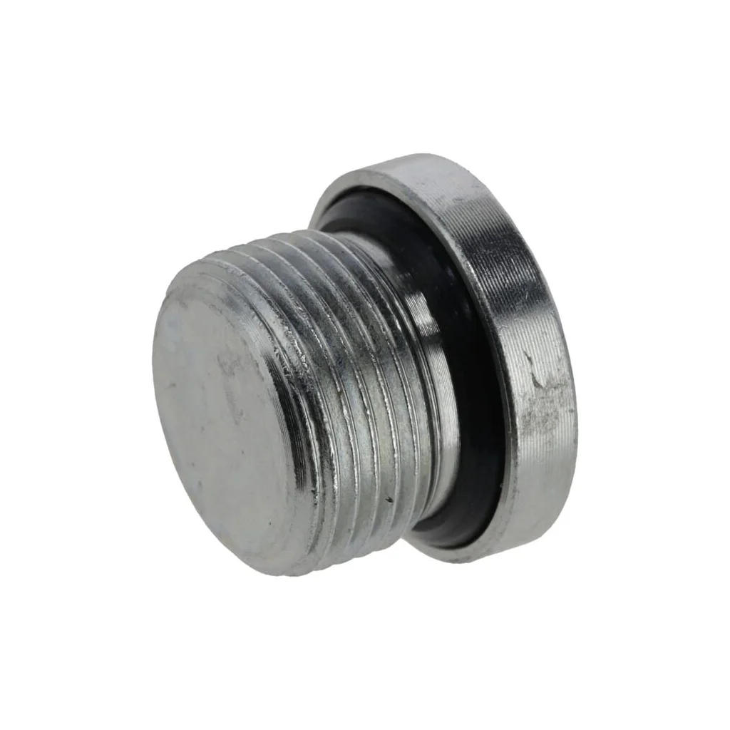 Dop de capăt M22 VSM22WDKR