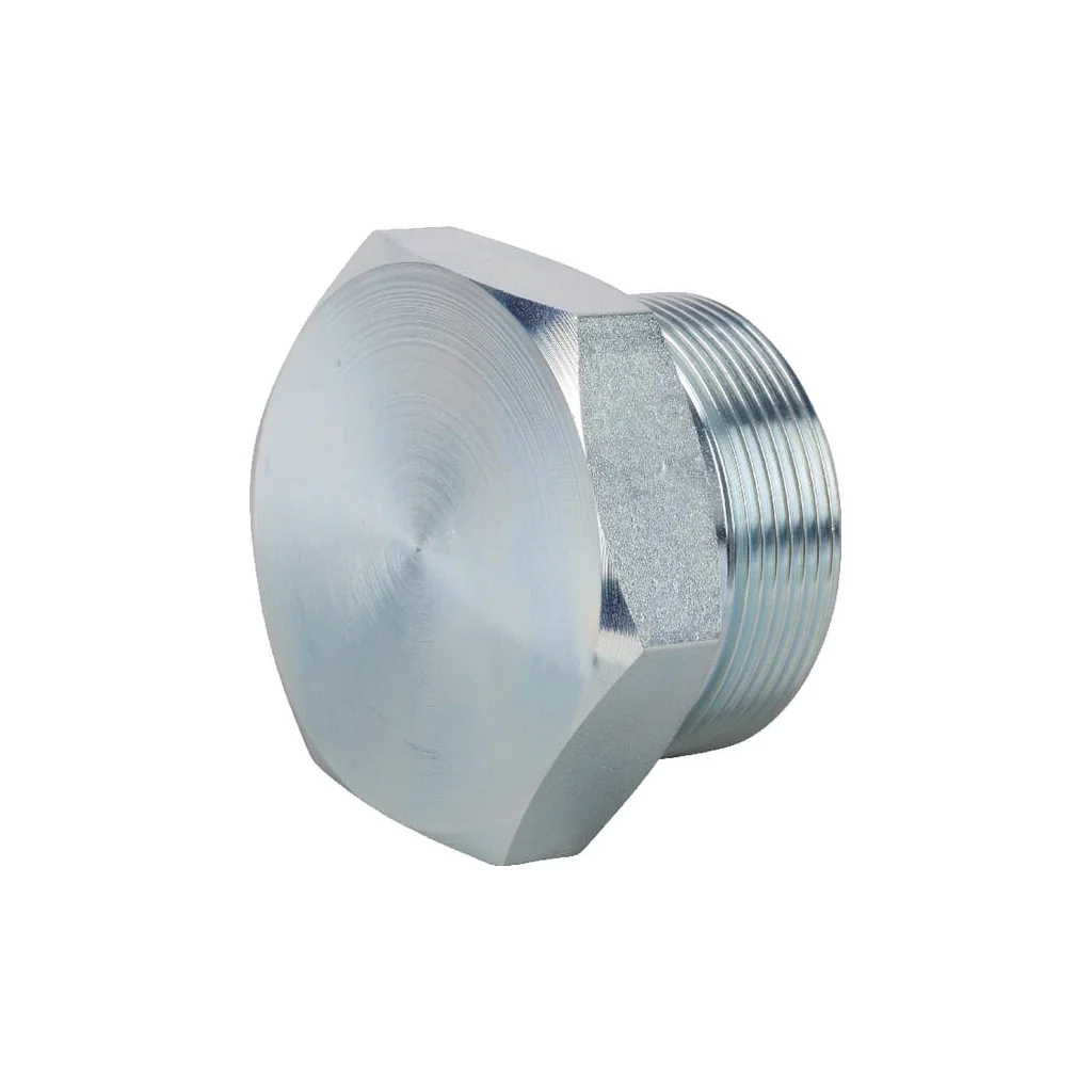Dop 2 BSP VSZ32