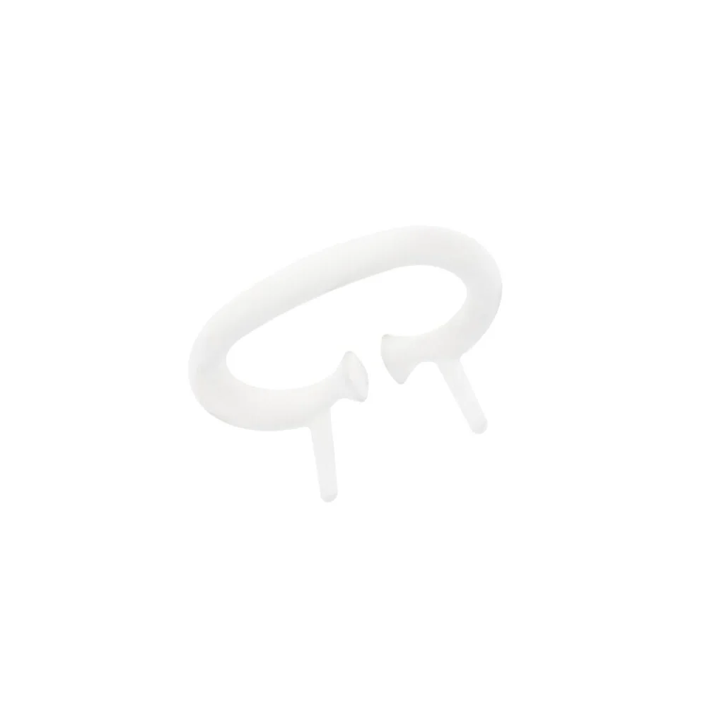 Dispozitiv antisupt pentru vite SuckStop Müller, pentru vite mature, 2 buc. VV131422