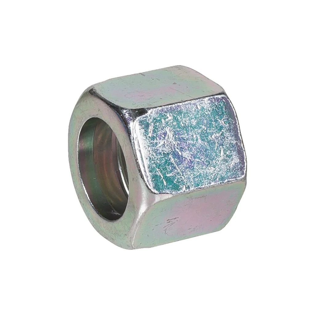 Capac cu filet Ø20-1 1/16 UNF W1720