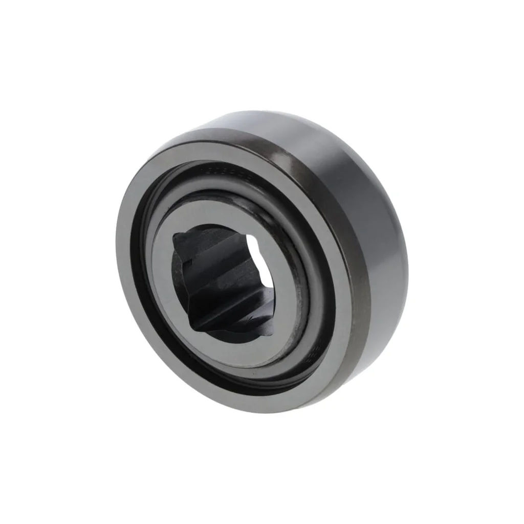 Rulment role W208SPPB12