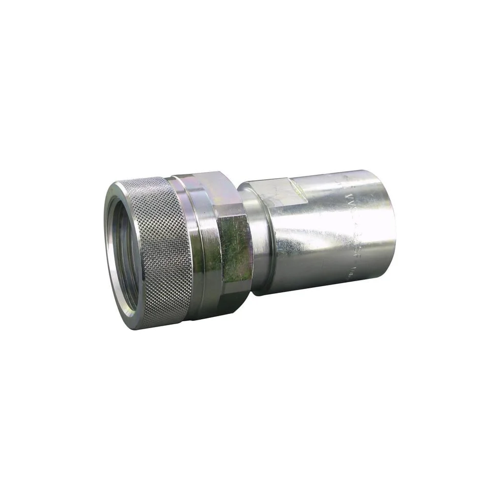 Cuplă rapidă cu înșurubare VVS mamă 3/4" BSP VVS34GASF