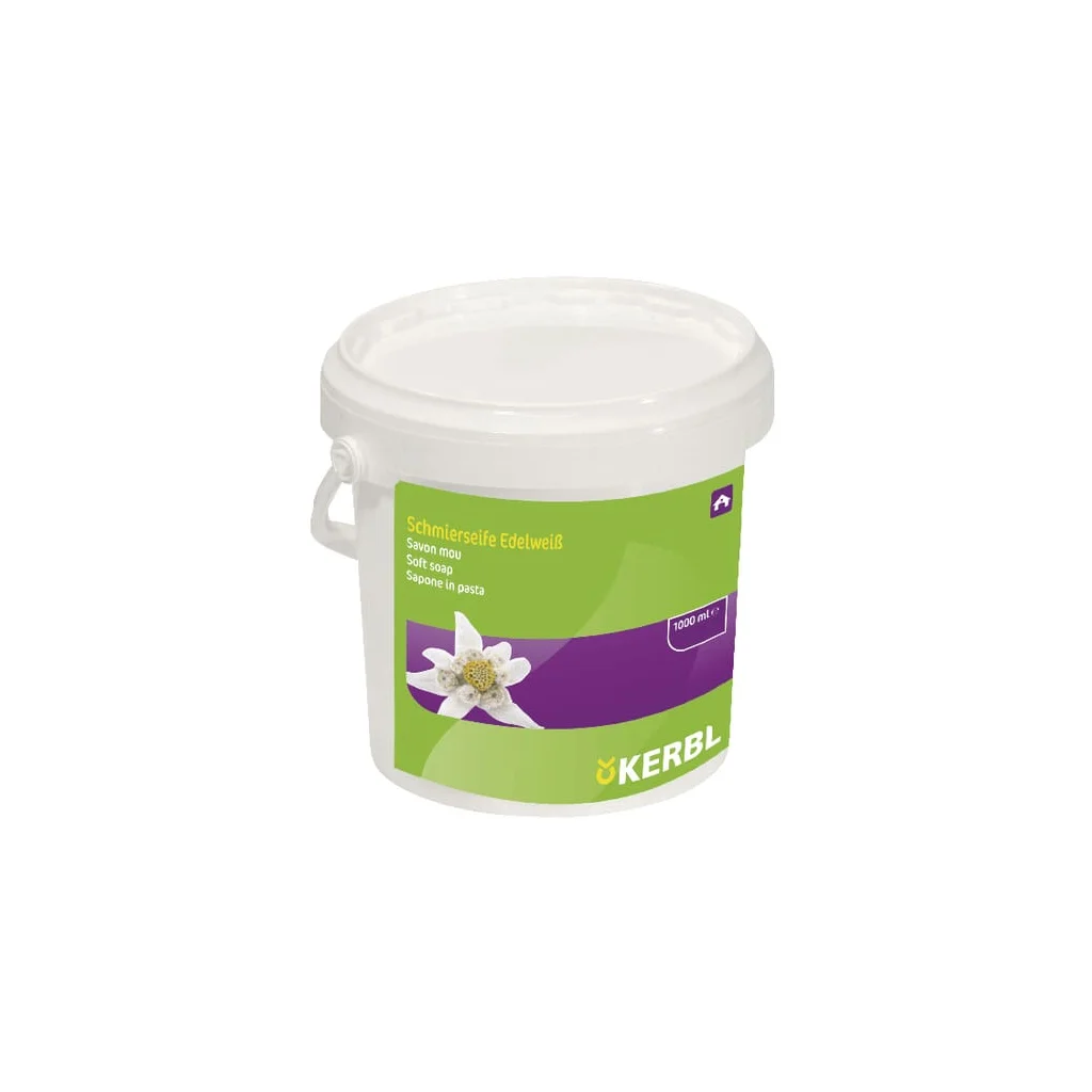 Săpun verde 5000 ml VV4041