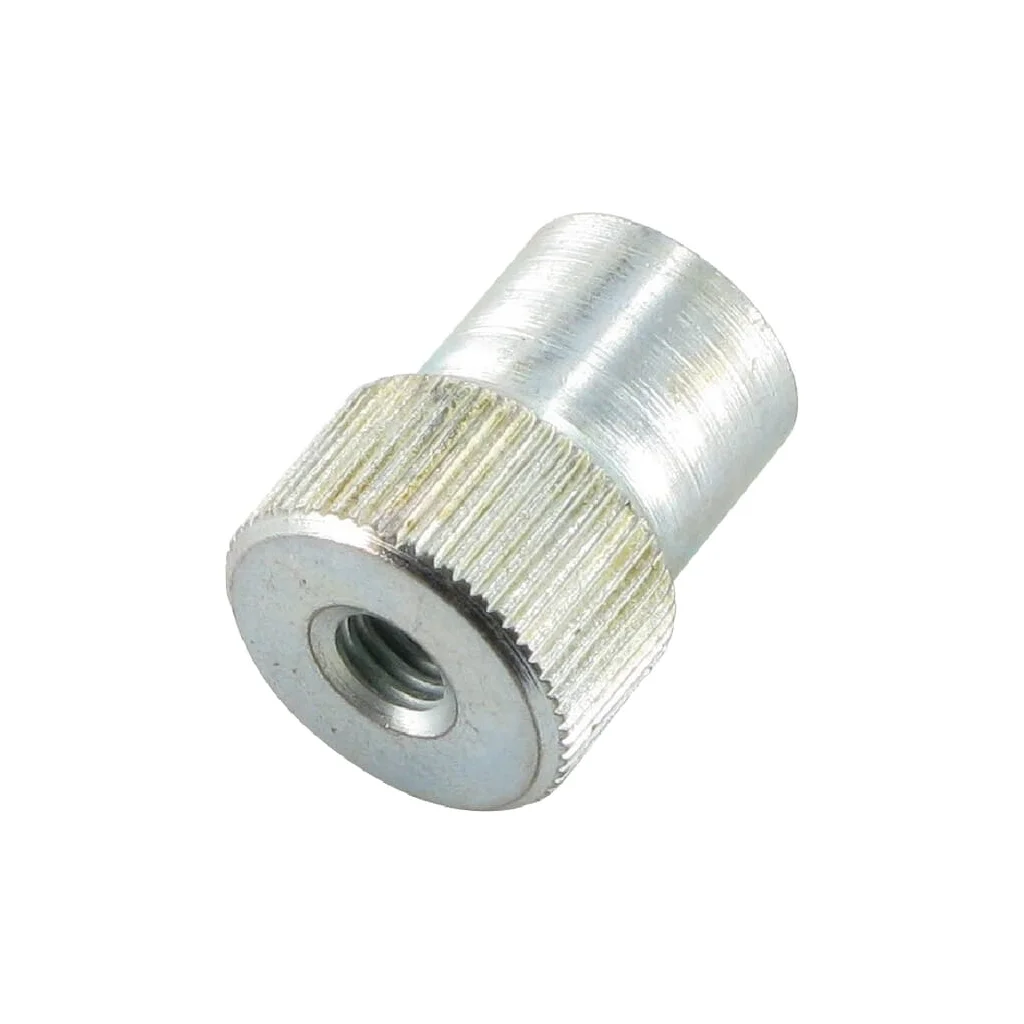 Piuliță 1-td cadru de urzeală li VV121651