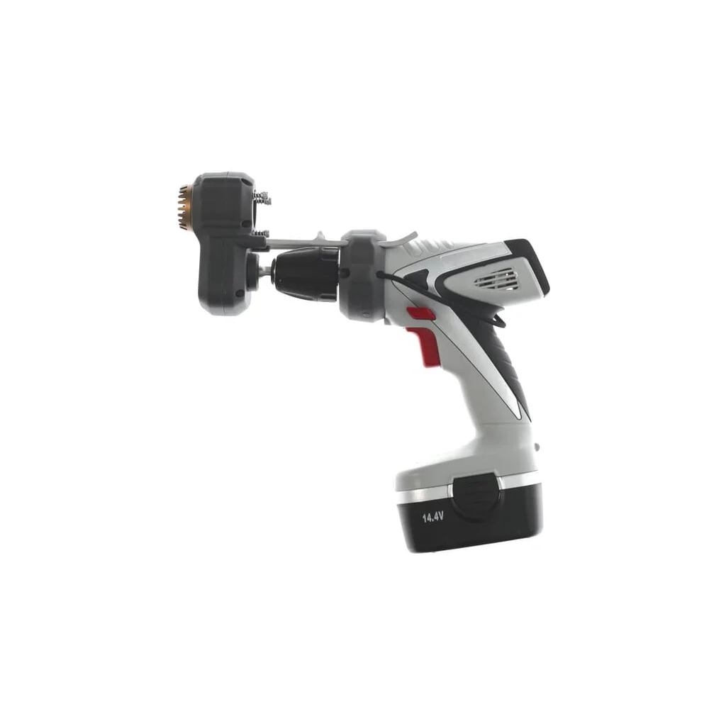 Mașină de tuns cozile TailWell2® VV18250