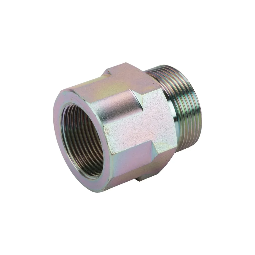 Adaptor cu filet VRB2420