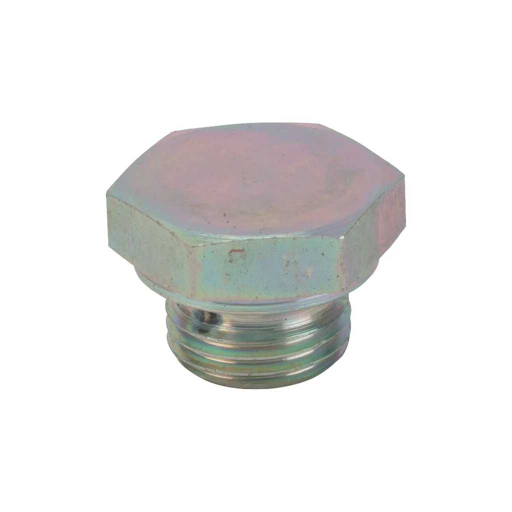 Capac M16x1,5 VSZM16