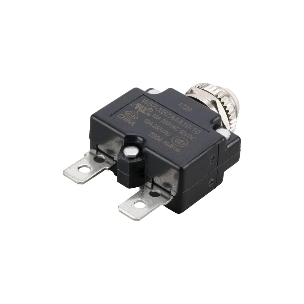 Disjunctor termic W57XB7A4A1010