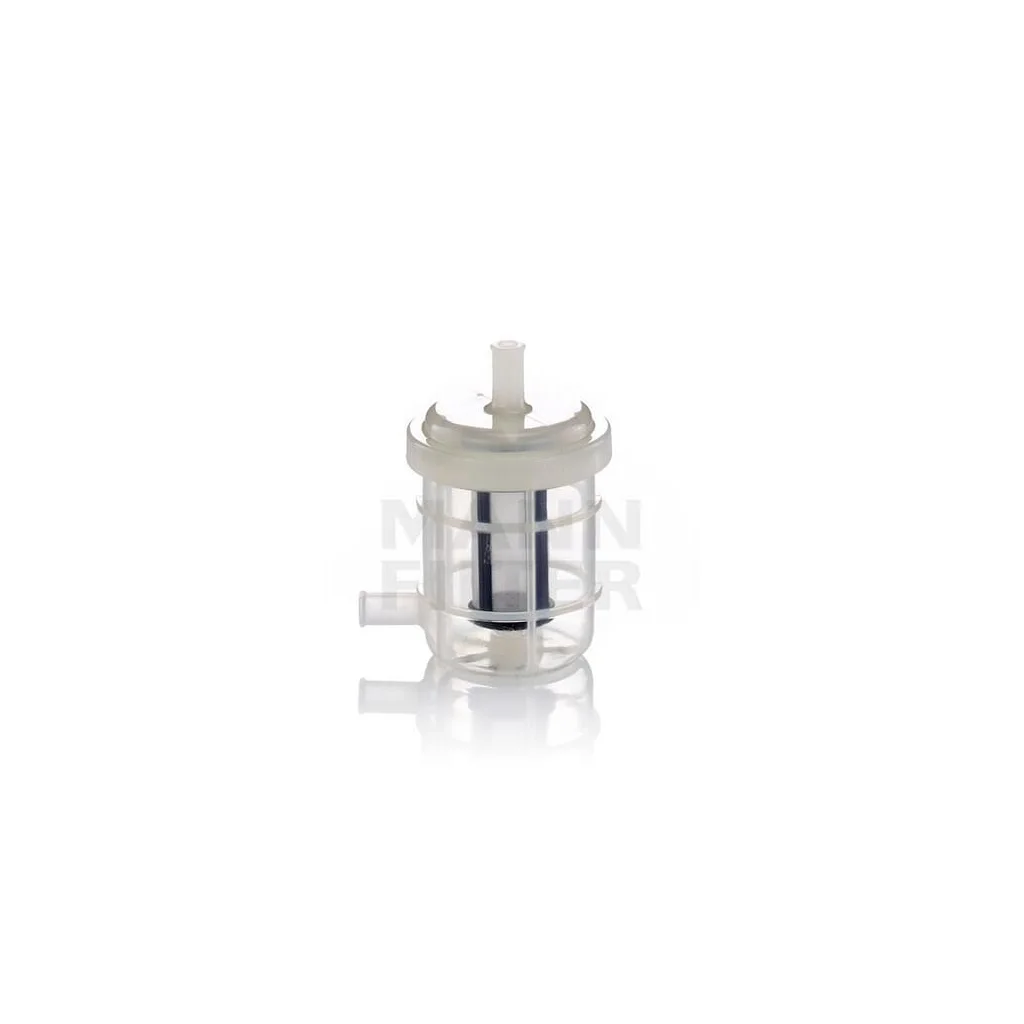 Filtru de combustibil WK5028