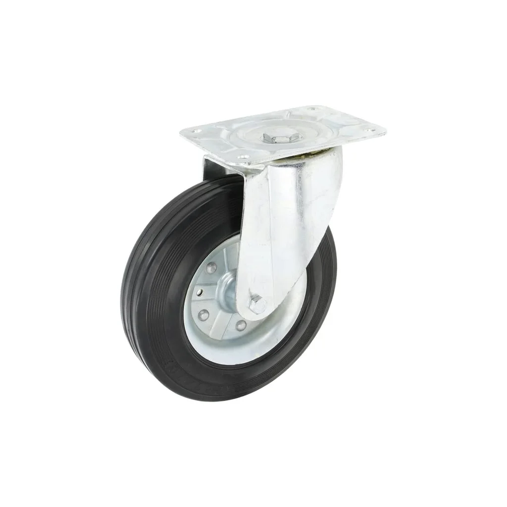 Rolă de ghidare 280mm WH5081280