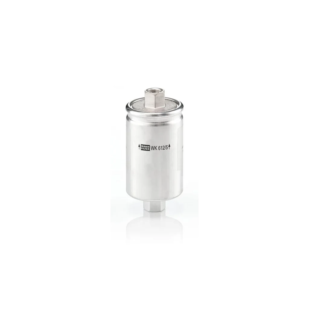Filtru combustibil WK6125
