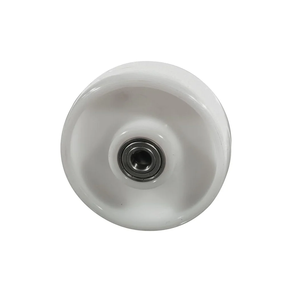 Roată liberă 250mm WH840N250