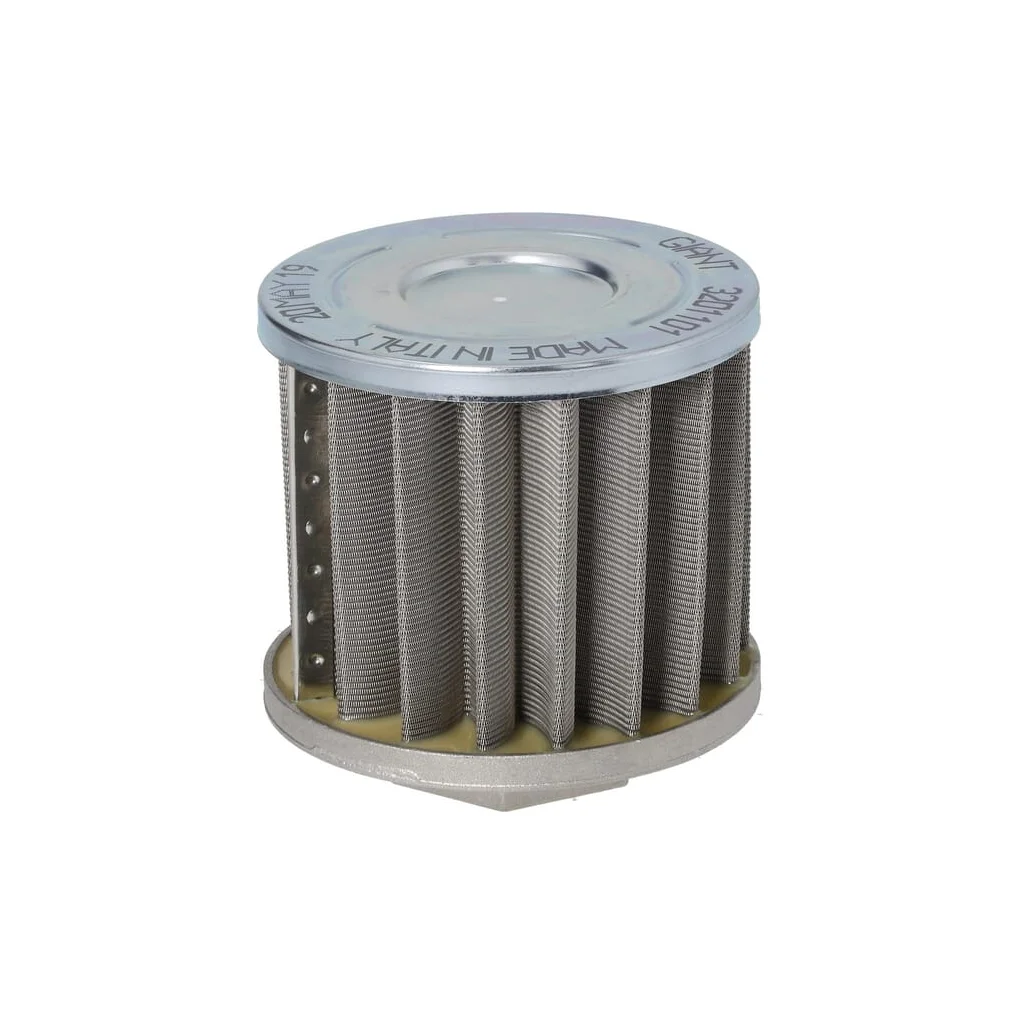 Filtru hidraulic pompă W21CKT1065
