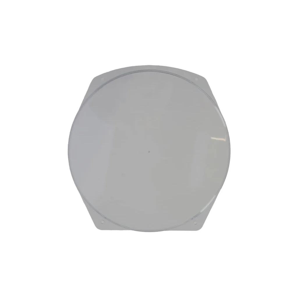 Geam de rezervă pentru cântar 5 - 100 kg VV9521