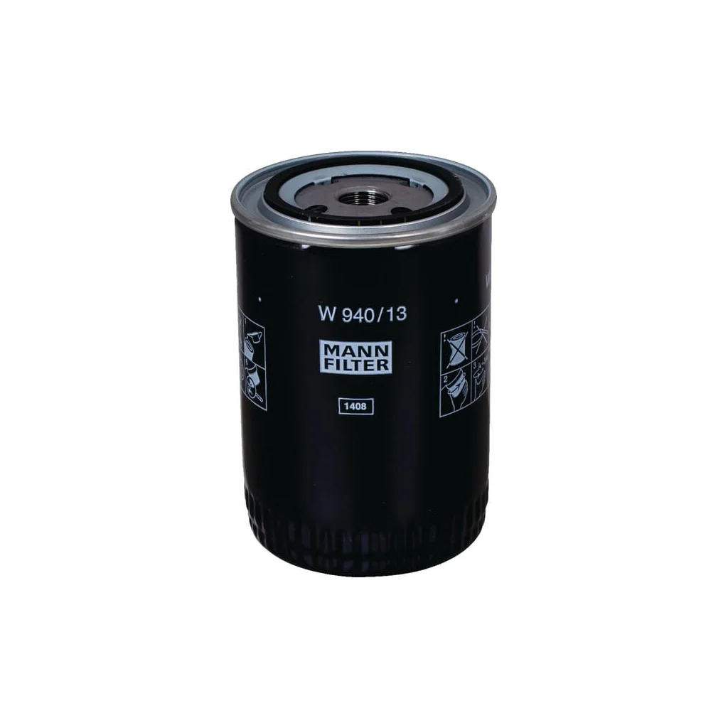 Filtru de ulei Mand H W94013