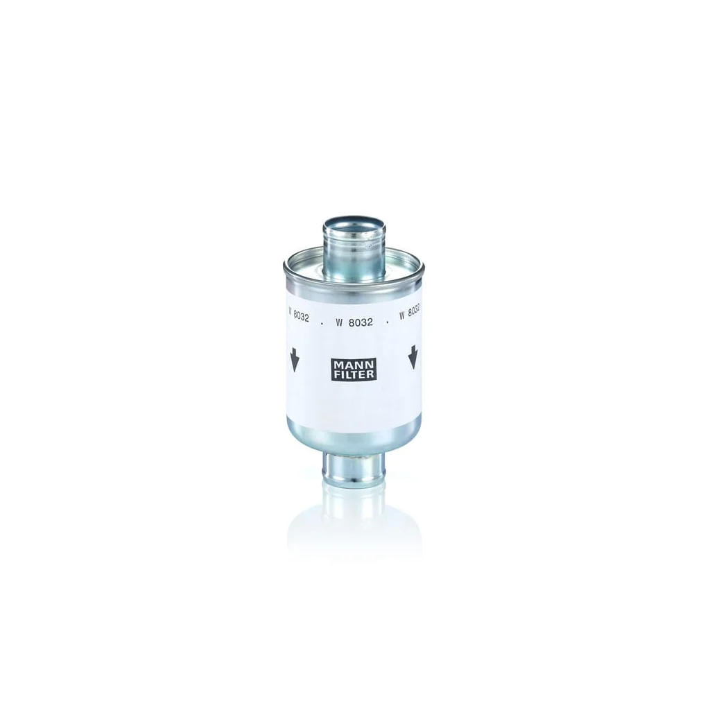 Filtru hidraulic W8032