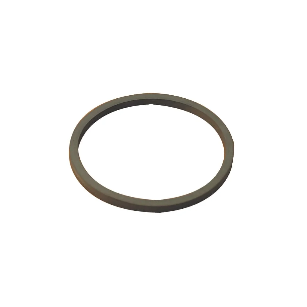 O-ring 89,6x5,16mm 70 shore gri VV9568