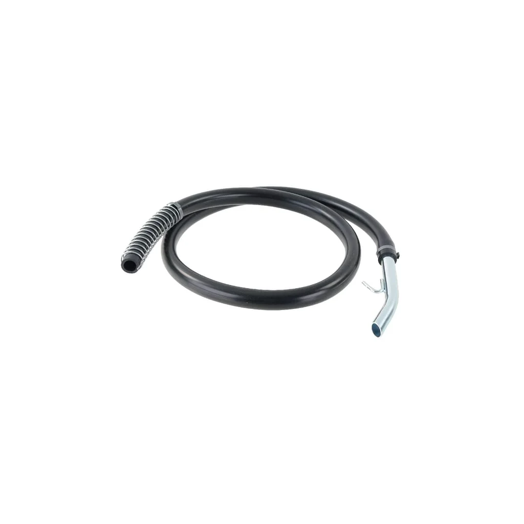 Set de furtun pentru K10C 1,5 m W316103100