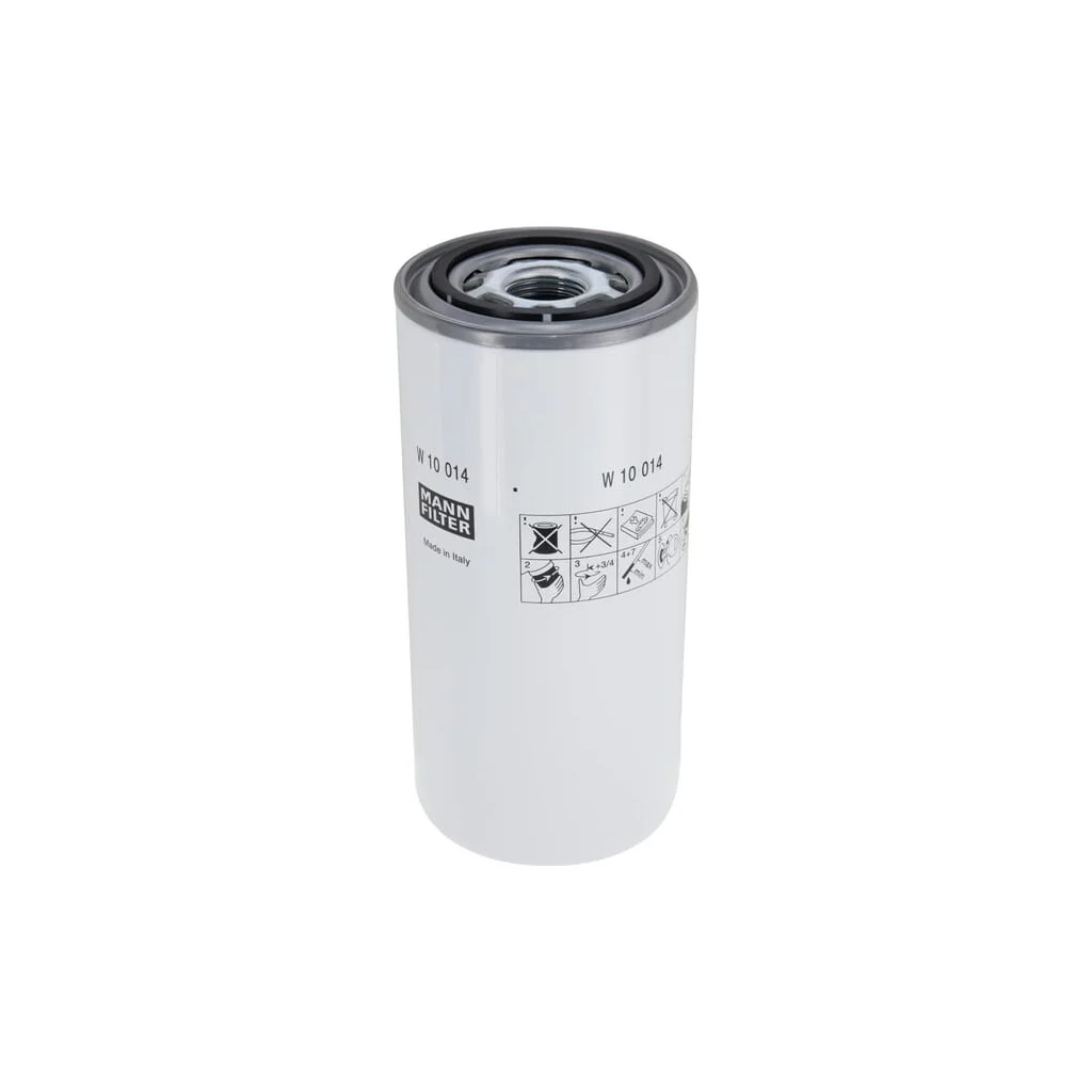 Filtru hidraulic W10014