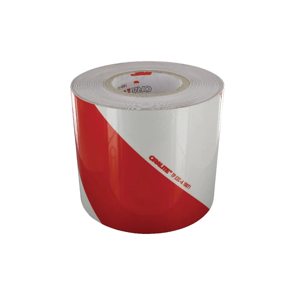 Autocolant de avertizare „Dreapta”, 141mm WB81143R