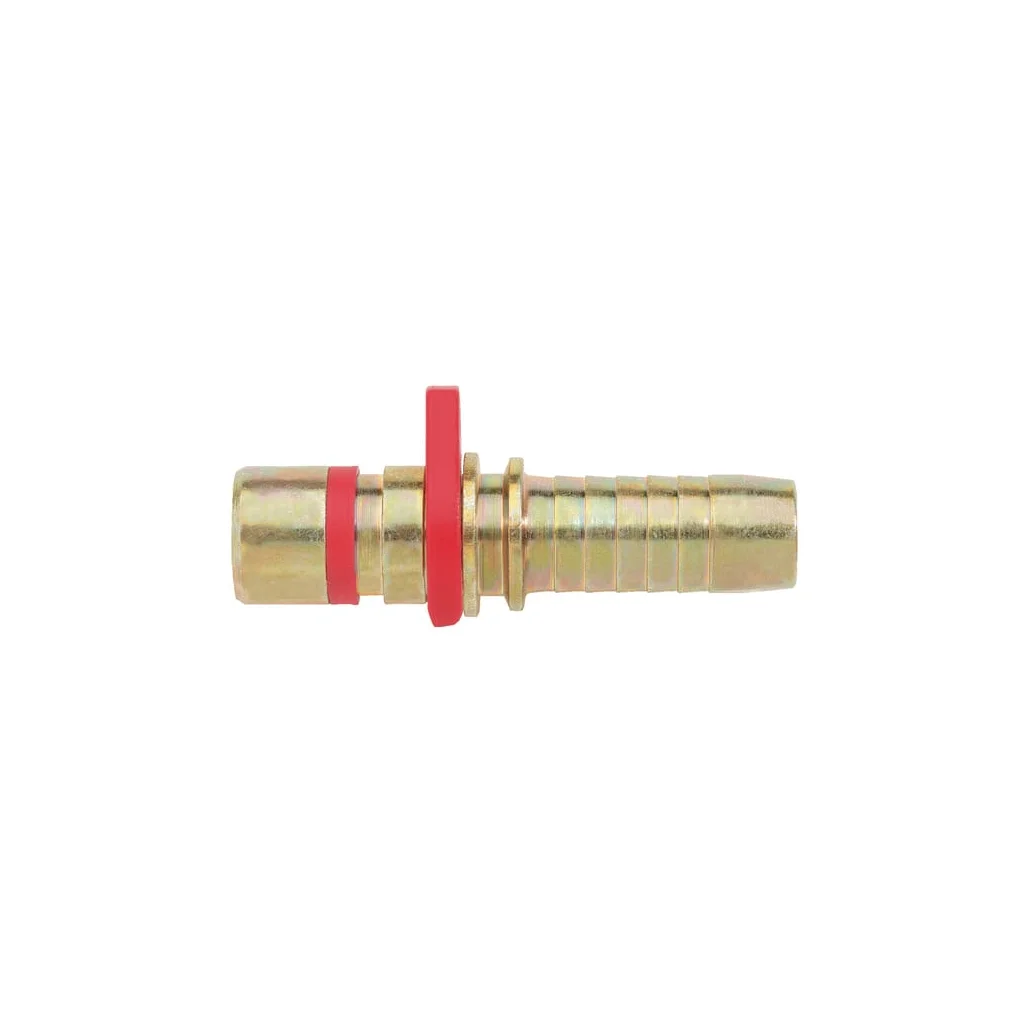 Ștecăr DN08-Ø13mm-WEO 3/8" WEO147100605