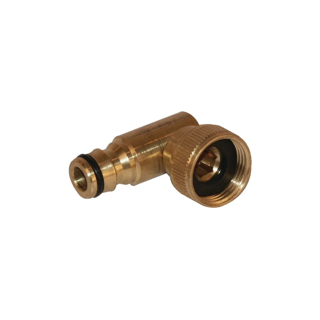 Cuplă rapidă 3/4" mamă WK33062