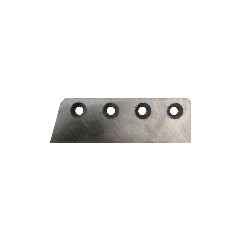 Lamă tocător de lemne 220x70x10 WCB00261