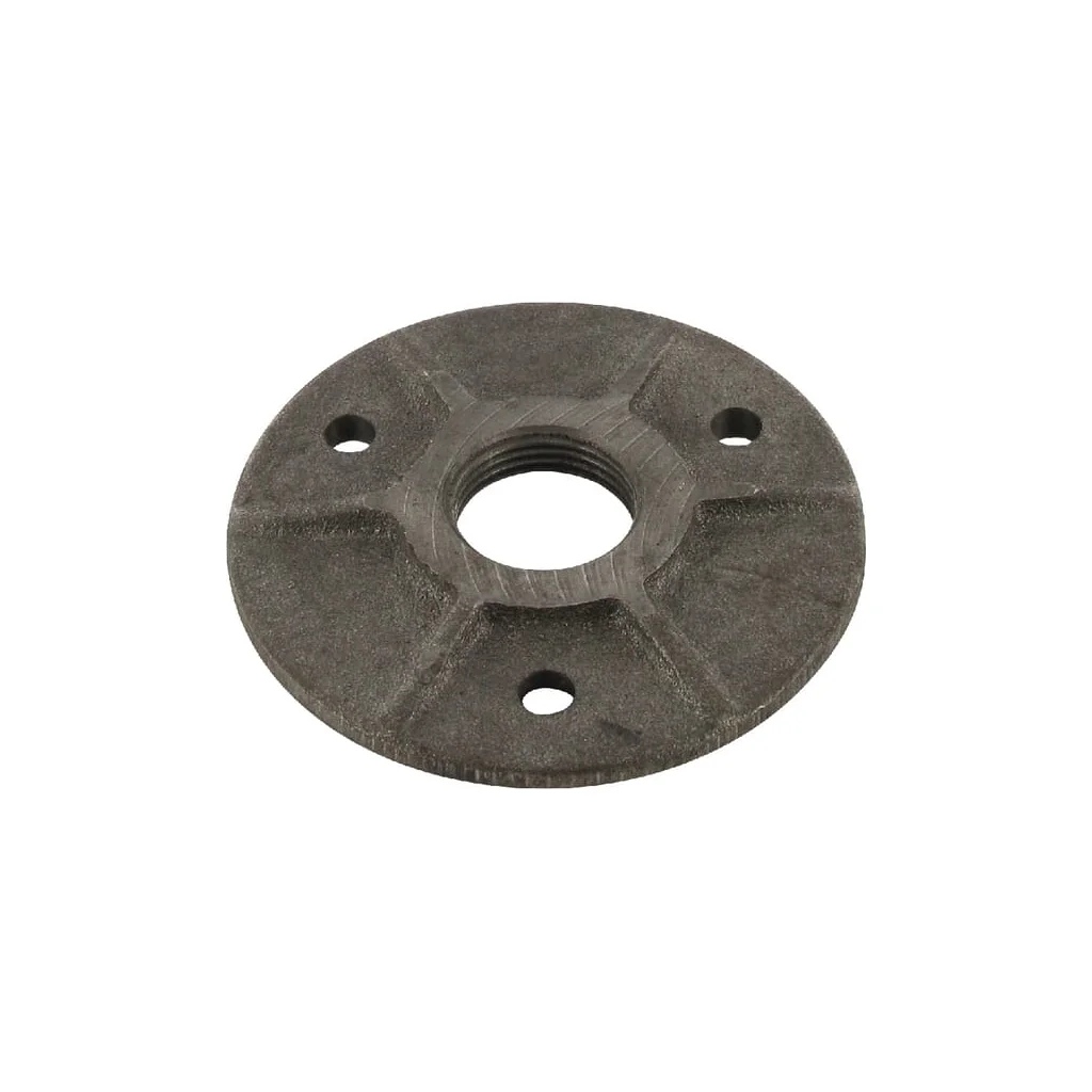 Placă sub membrană Ipsa WE10263N