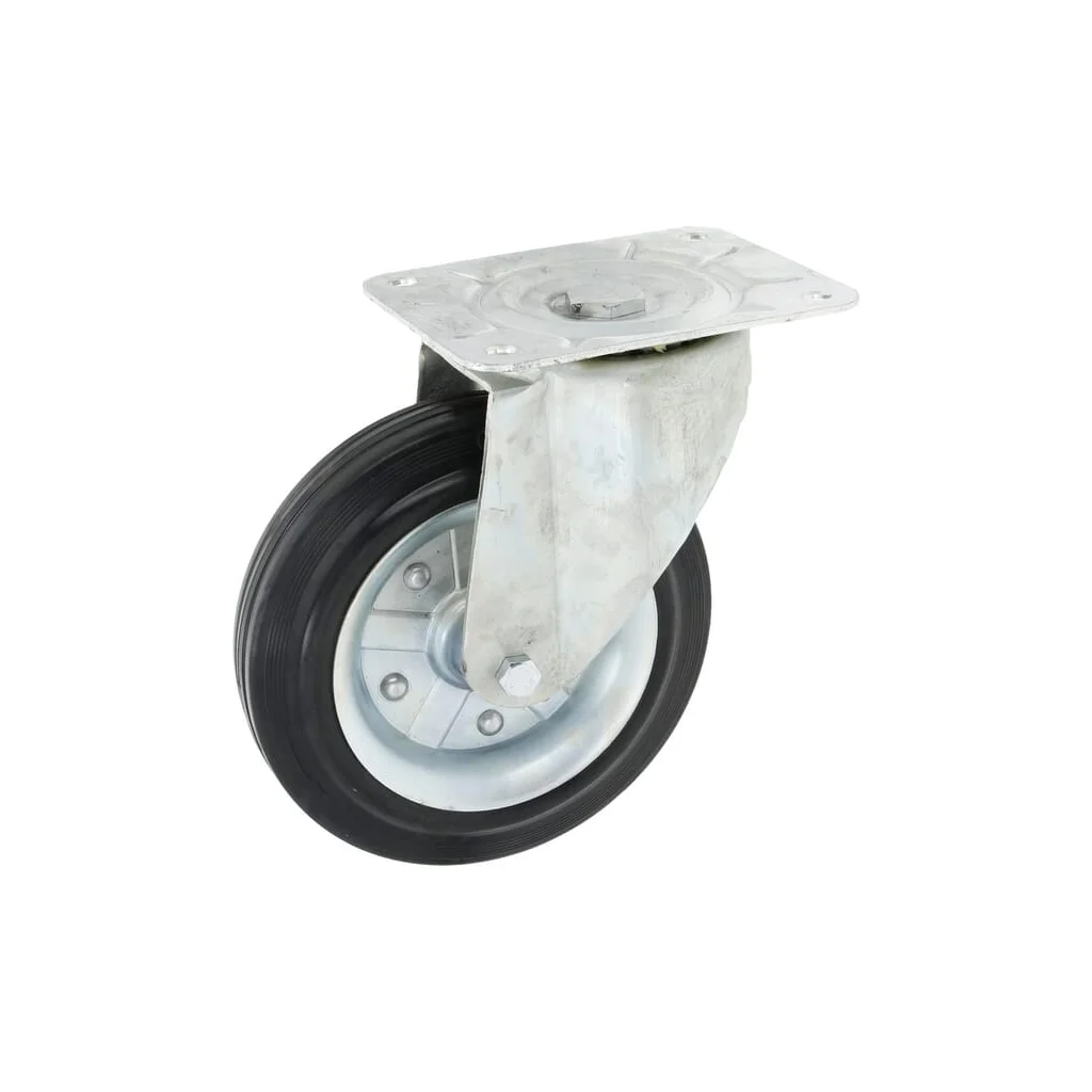 Rolă de ghidare 250mm WH5081250