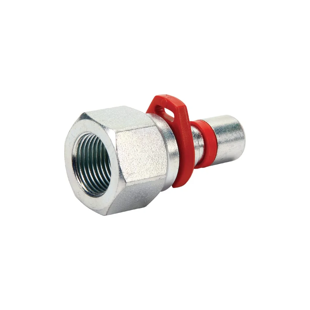 Cuplaj DN10 diametru 13mm WEO 3/8 WEO147210606