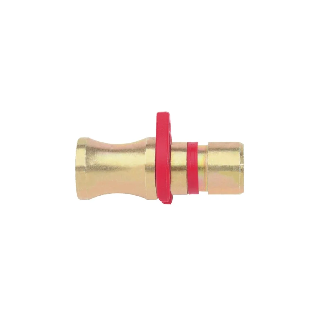 Cuplaj opritor 23mm-WEO 3/4" WEO147231200