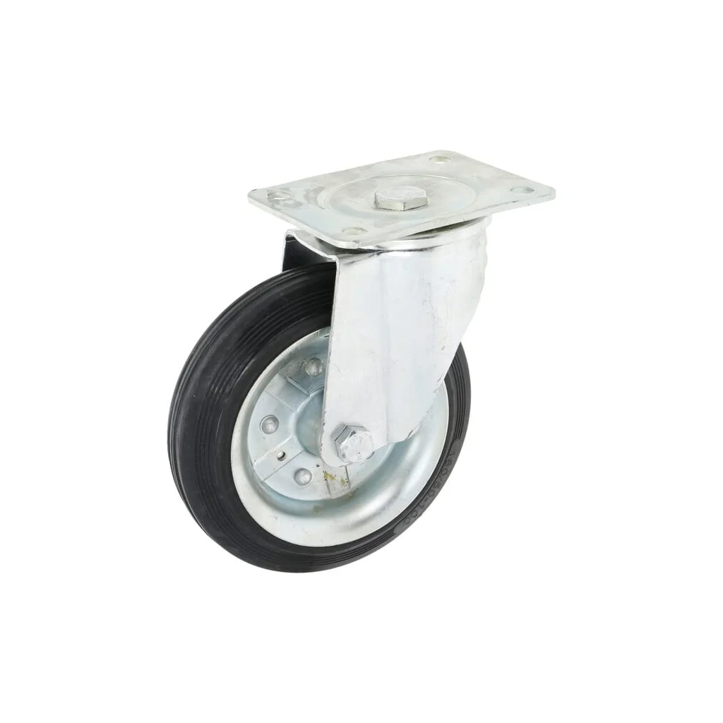 Rolă de ghidare 180mm WH5081180