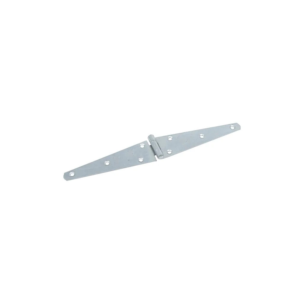 Balamara cu bandă 150 mm WAE53105