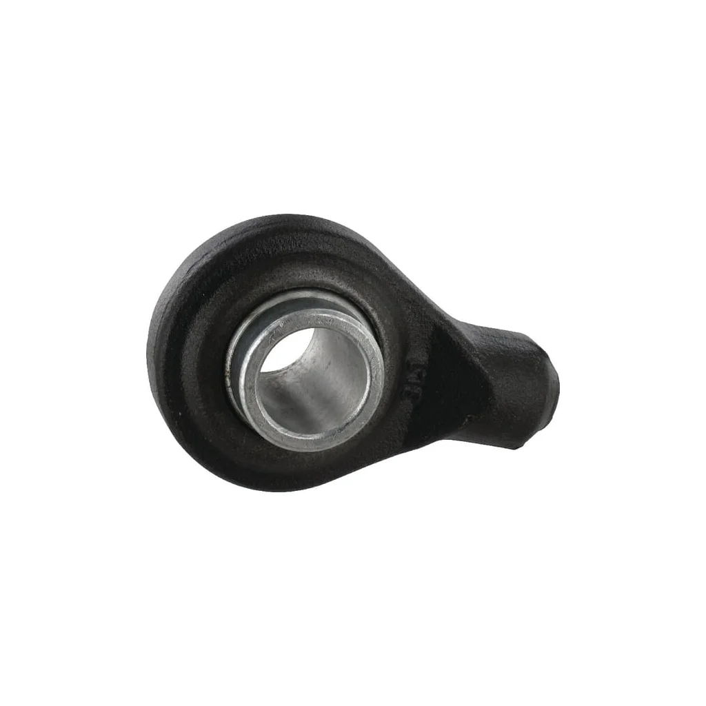 Rotulă sferică rotundă 25.7mm WE225002KR