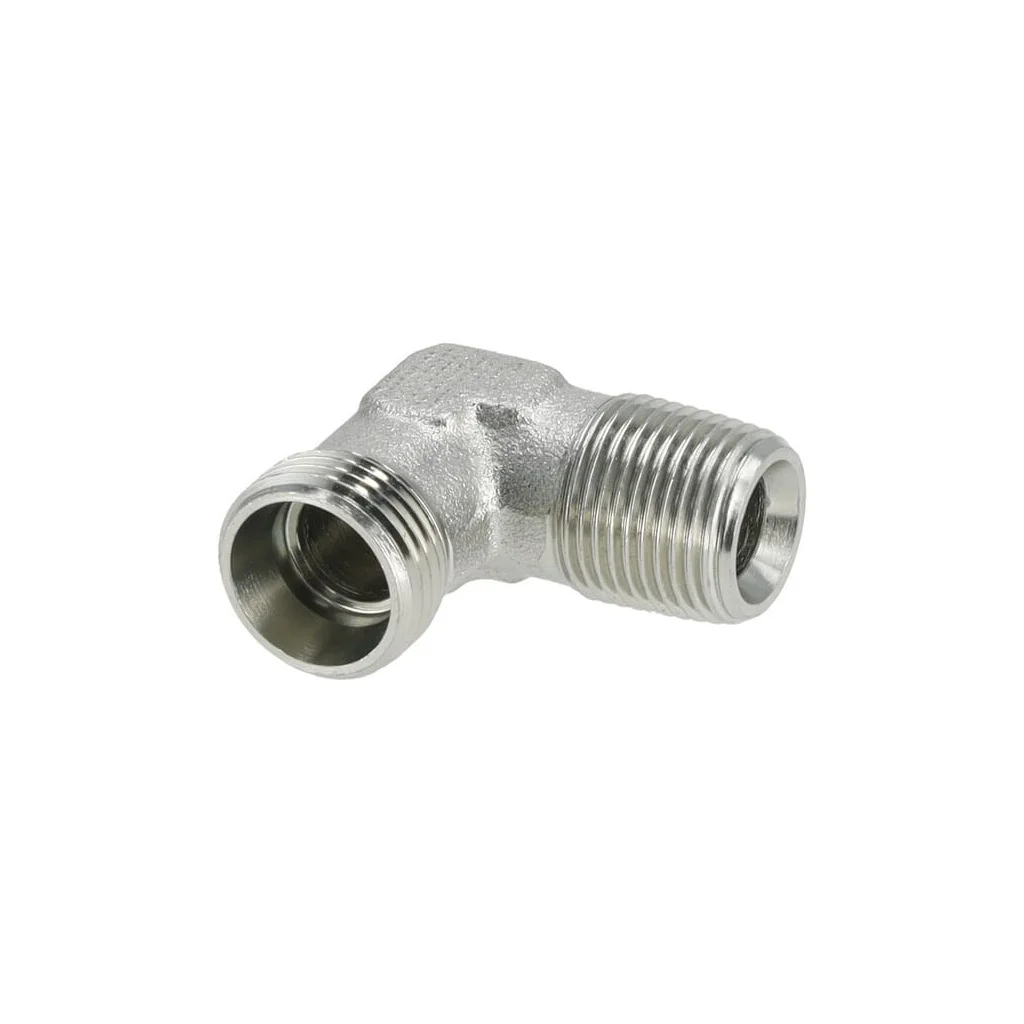 Cot cu știft exterior WES-RK 50pcs WES12LK38P050KR