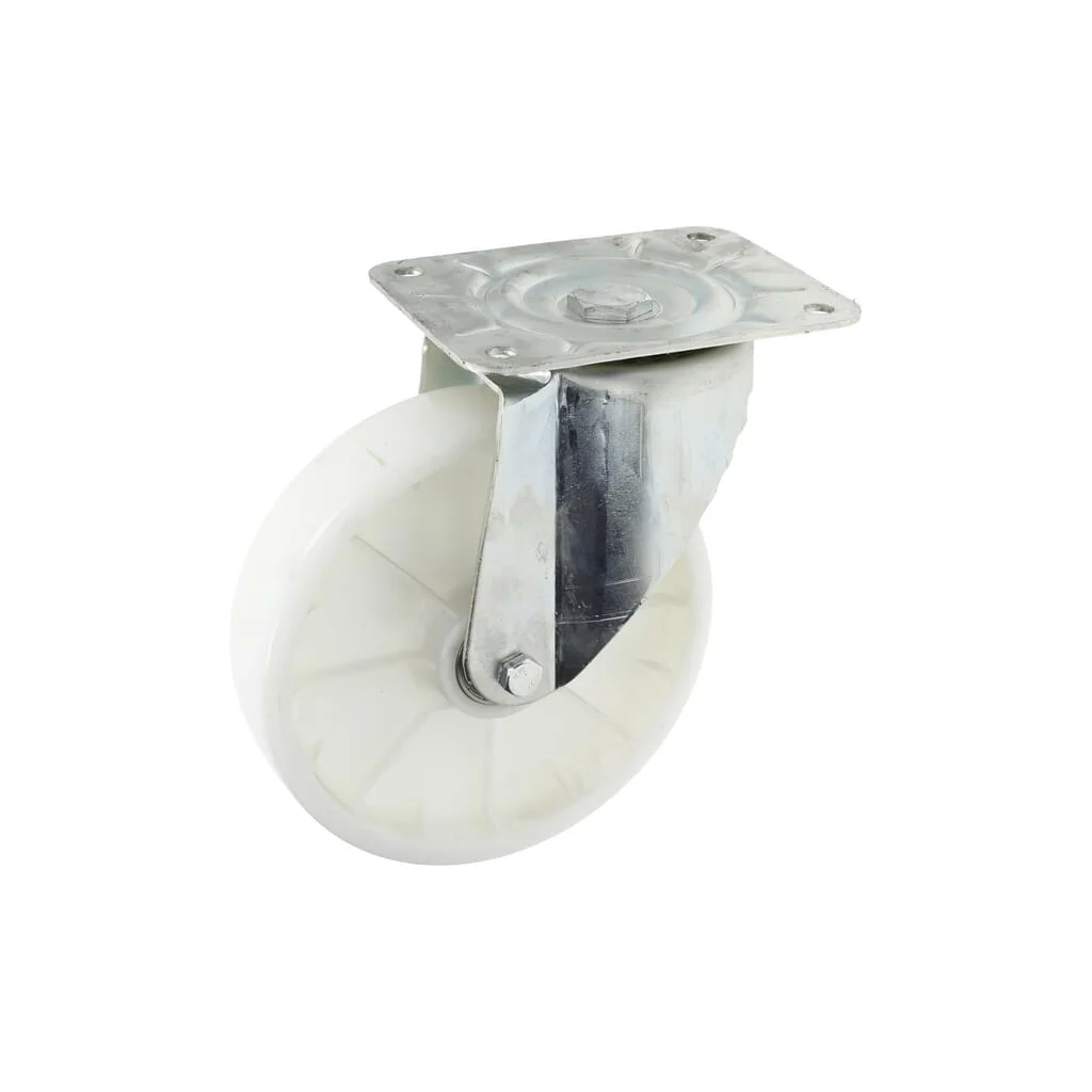 Rolă de ghidare 250mm WH50NK250