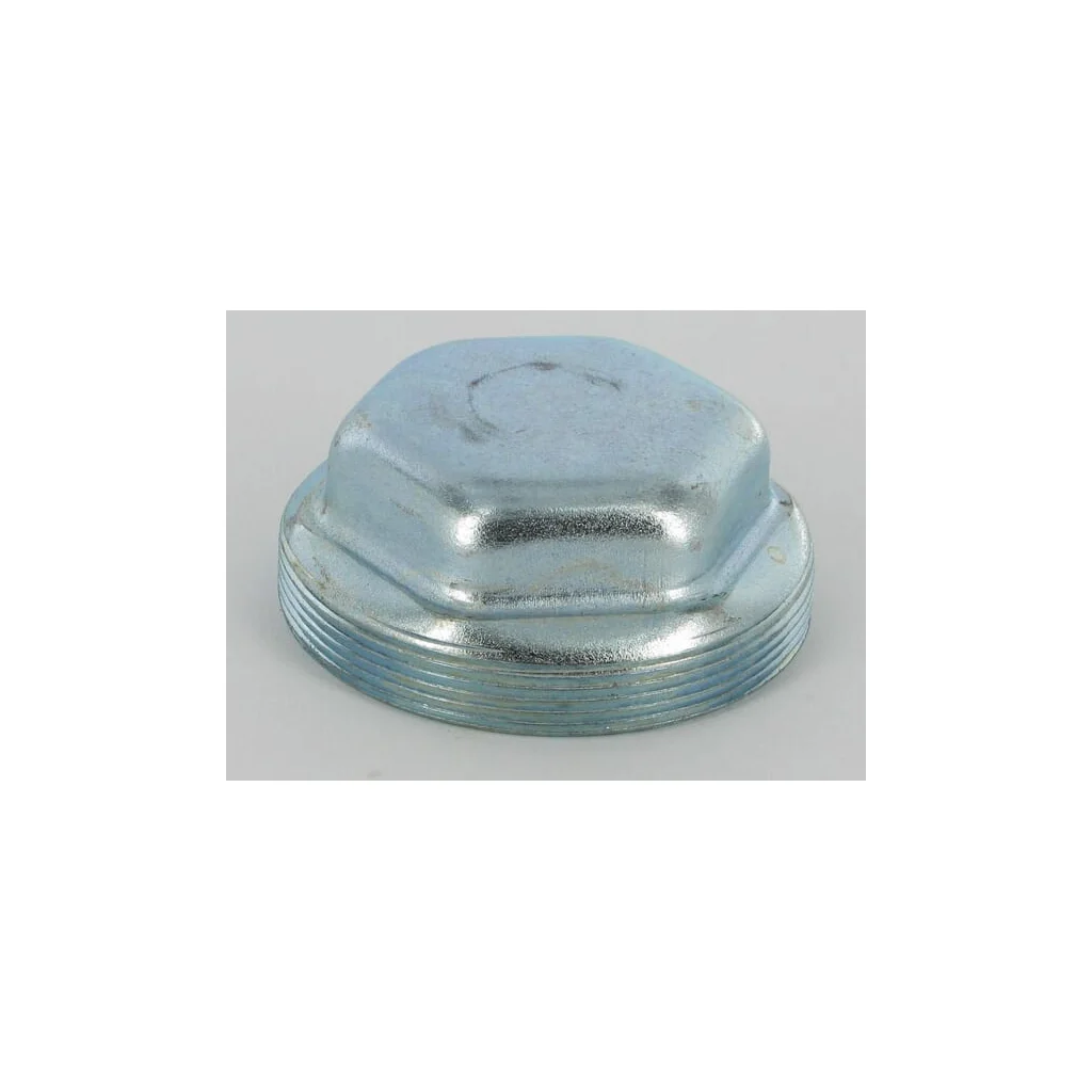 Capac blocare D52 Vogel & Noot VNR999994