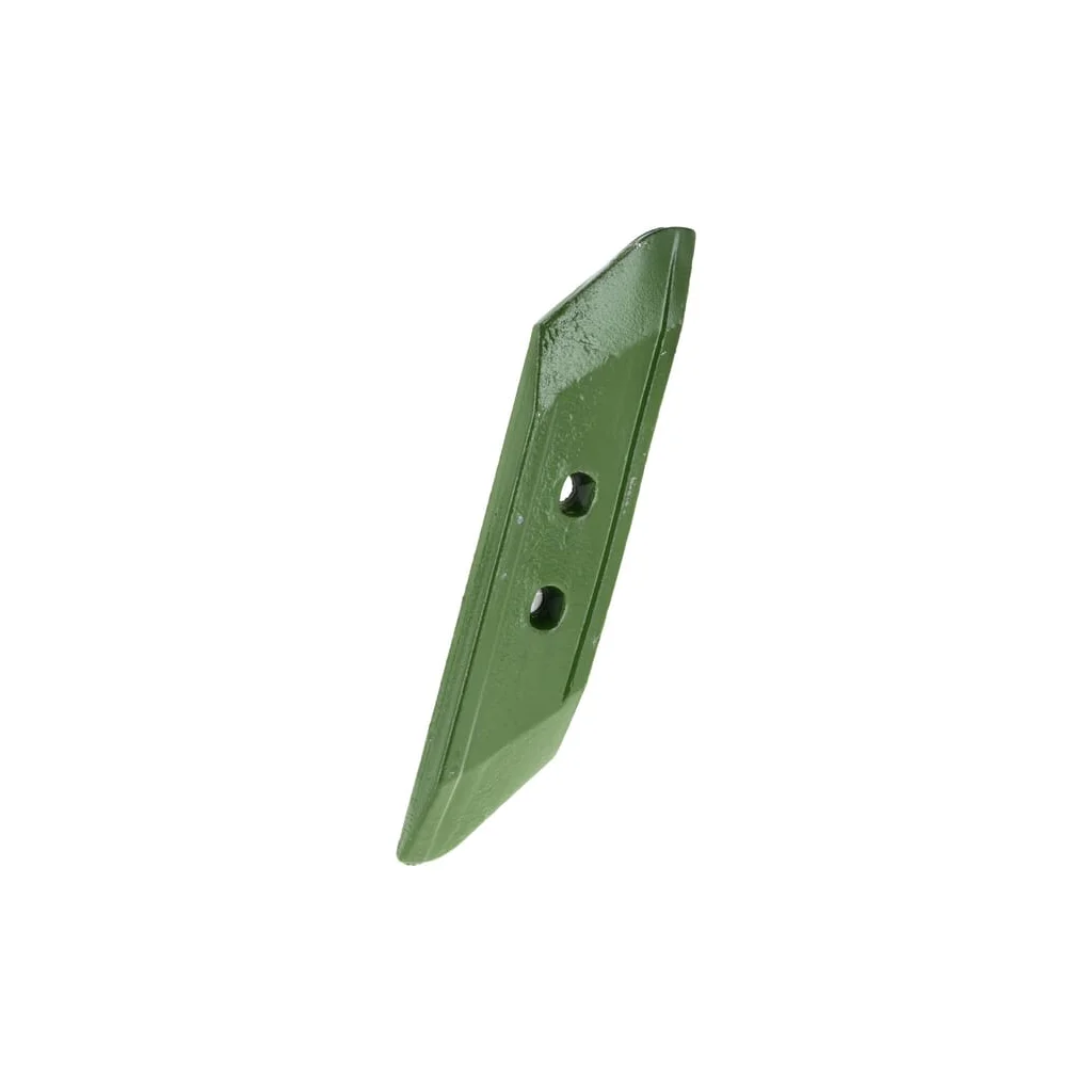Vârf reversibil PK8 LH (30°) Permanit VNPK801102A