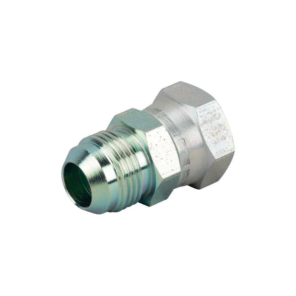 Adaptor VNJBW1712
