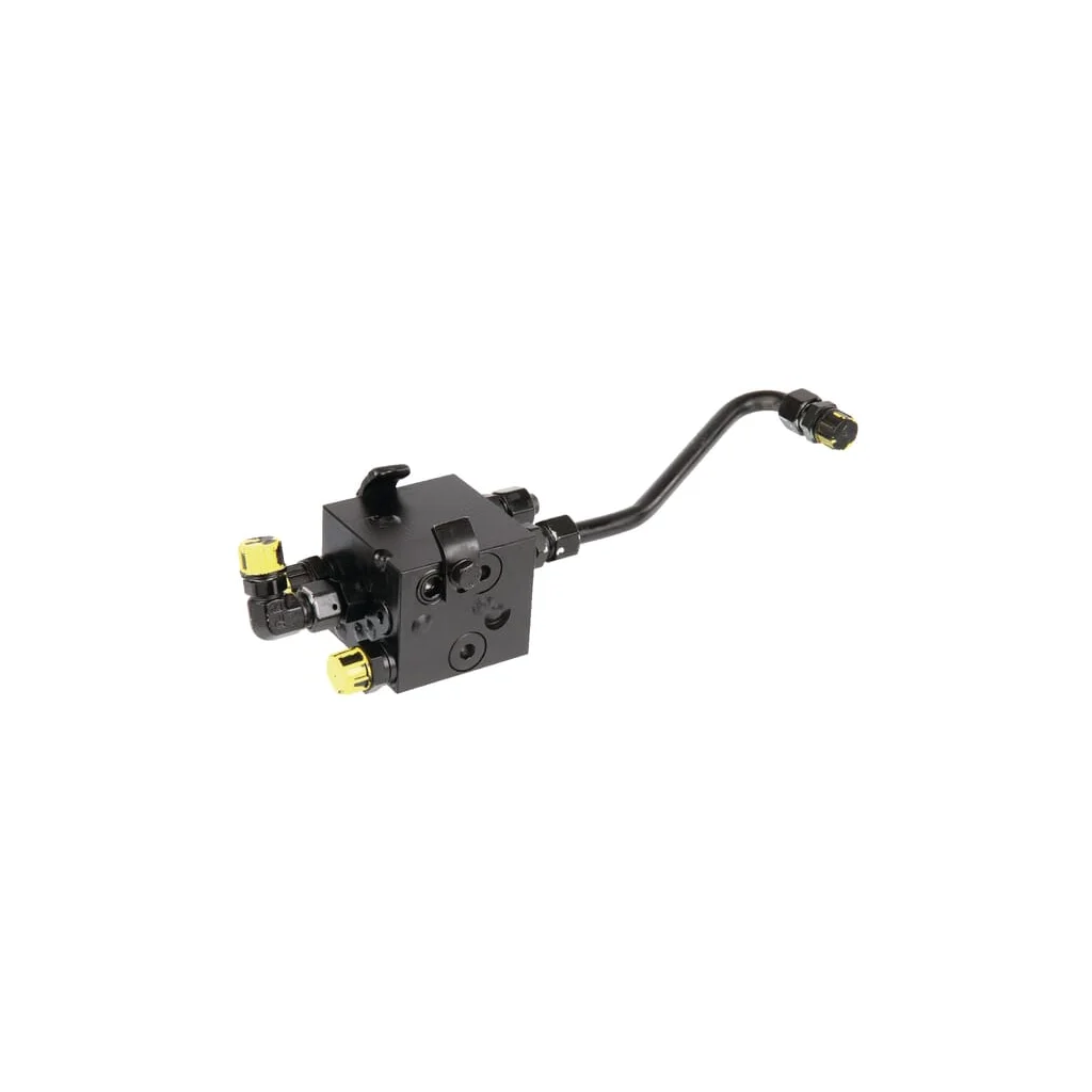 Distribuitor hidraulic Vogel & Noot VNR3890031