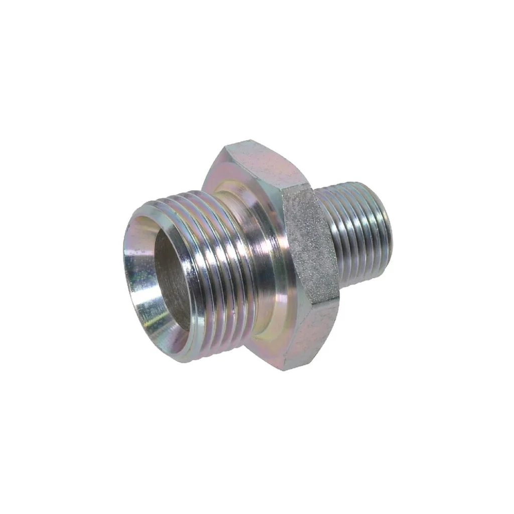Adaptor M 1 BSP x 1-1/4 NPT VNBN1620