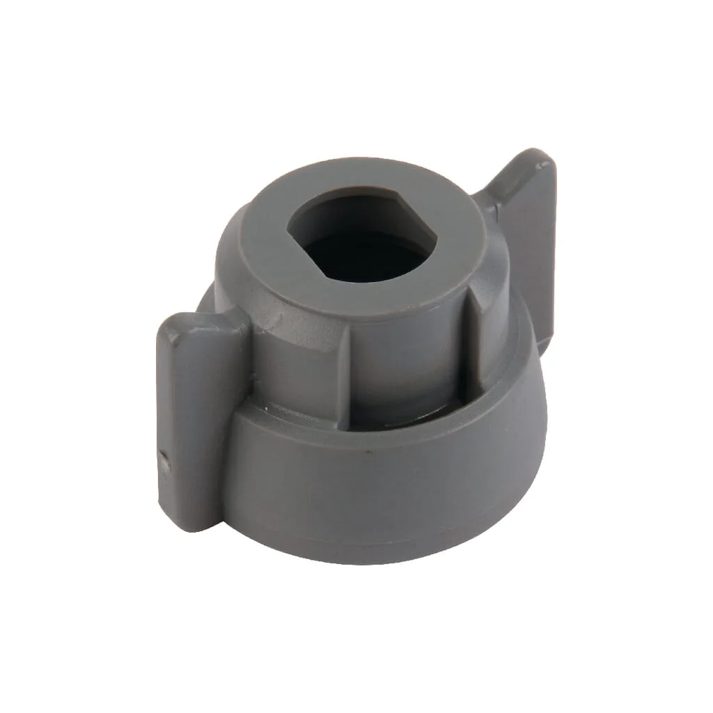 Piuliță de strângere SW10 Rau VNB4748178