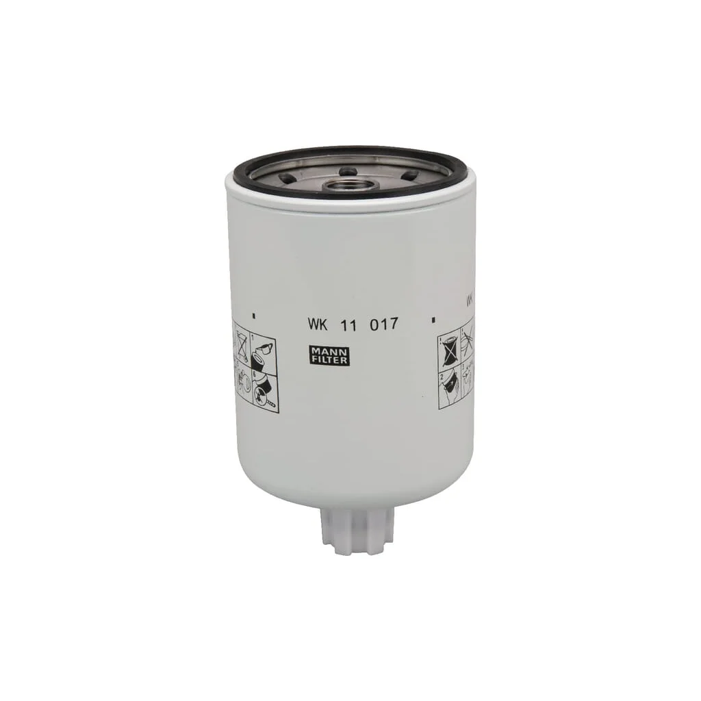 Filtru de combustibil WK11017