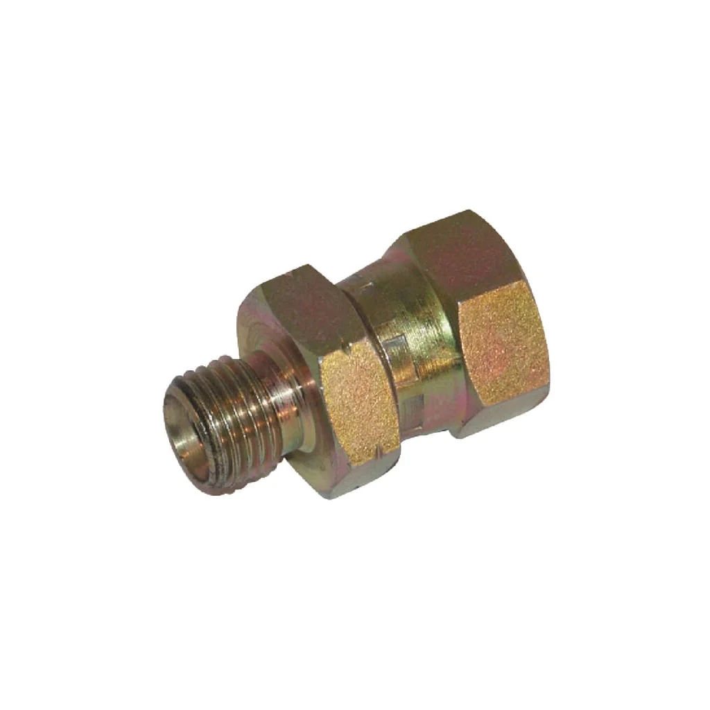 Adaptor M14 x 3/8 BSP VNMBW1406