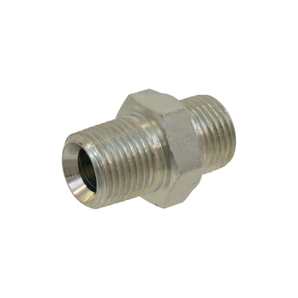 Adaptor MBSPCT1/2-MC1/2 VNBC0808