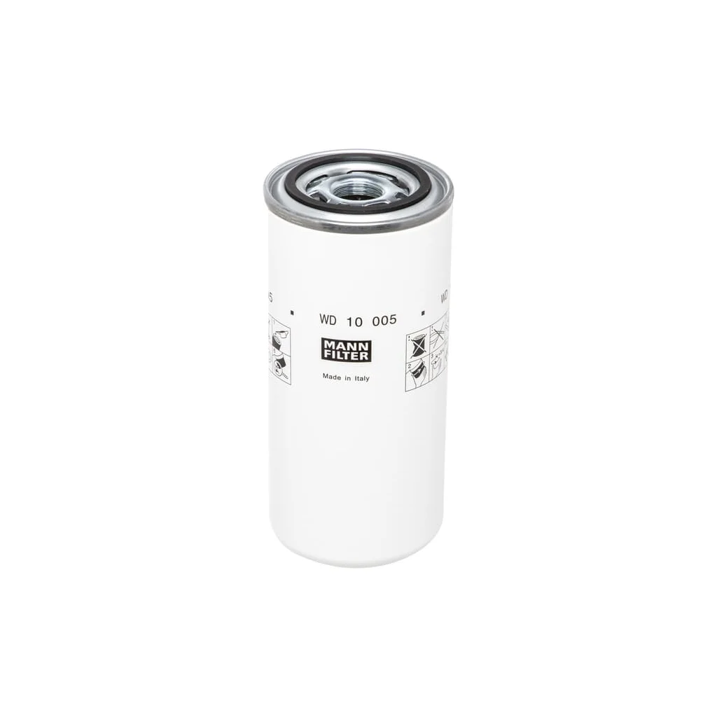 Filtru hidraulic WD10005