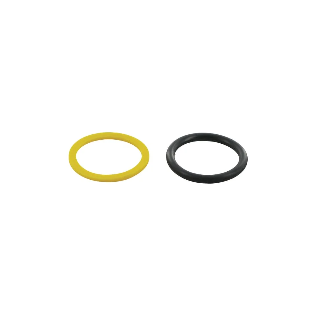 Set garnituri 23mm WEO148471200