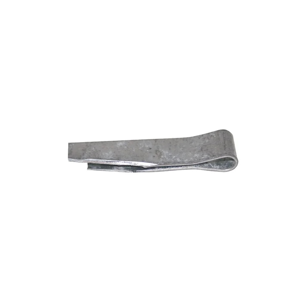 Clemă pentru vană de roabă WH45077