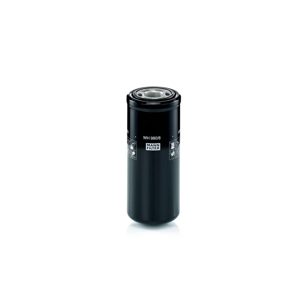 Filtru hidraulic WH9808